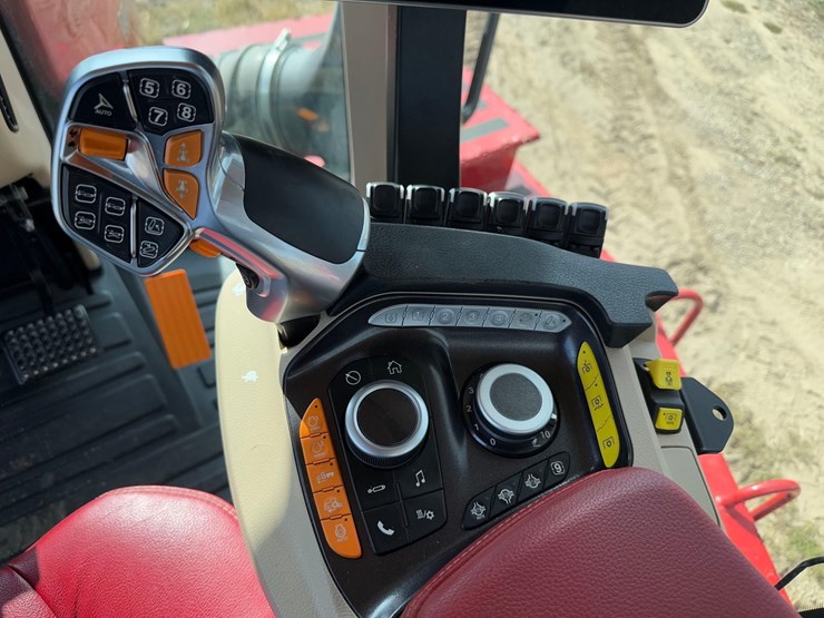 2023-case-ih-540-image-43