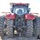 2023-case-ih-puma-220-image-4