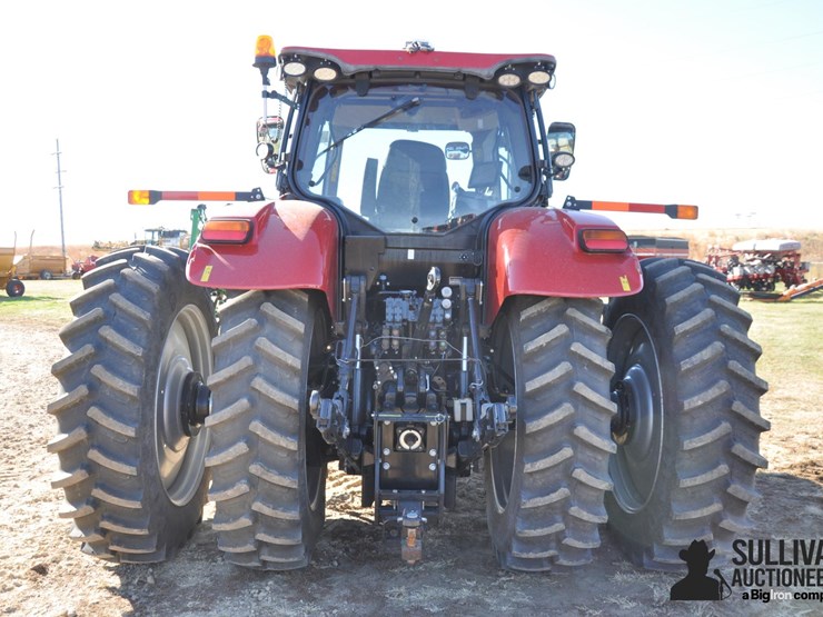 2023-case-ih-puma-220-image-4