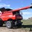 2023-case-ih-8250-image-3