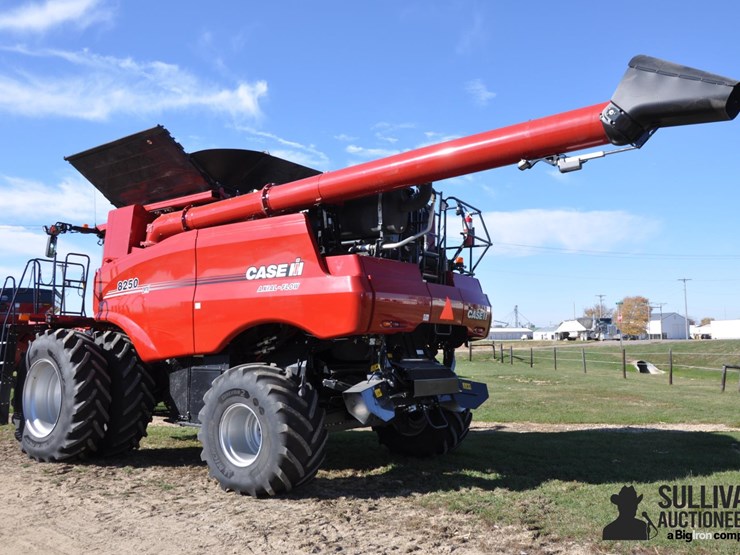 2023-case-ih-8250-image-3