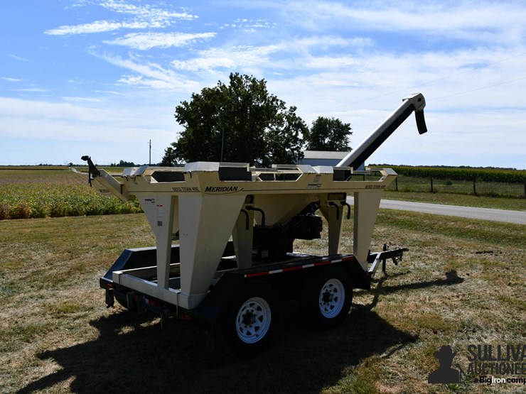 meridian-titan-4se-image-5