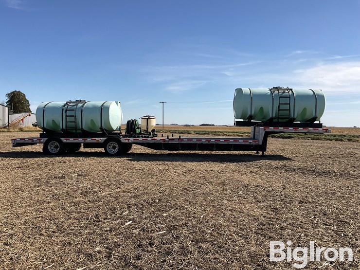 2005-wilson-cfd-900-image-4