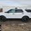 2018-ford-explorer-image-10