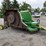 2022-john-deere-fc15m-image-8