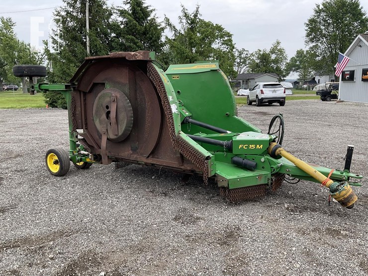 2022-john-deere-fc15m-image-8