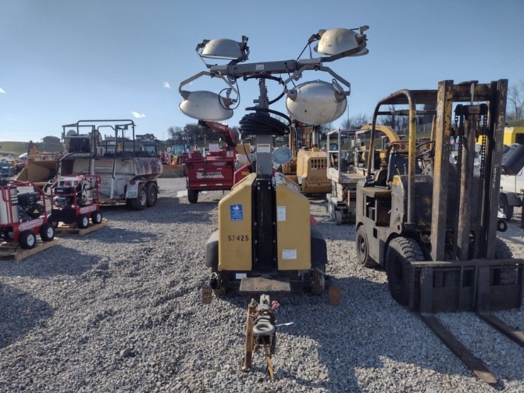 10-allmand-nite-lite-pro-light-plant-(qea-4055)-image-6