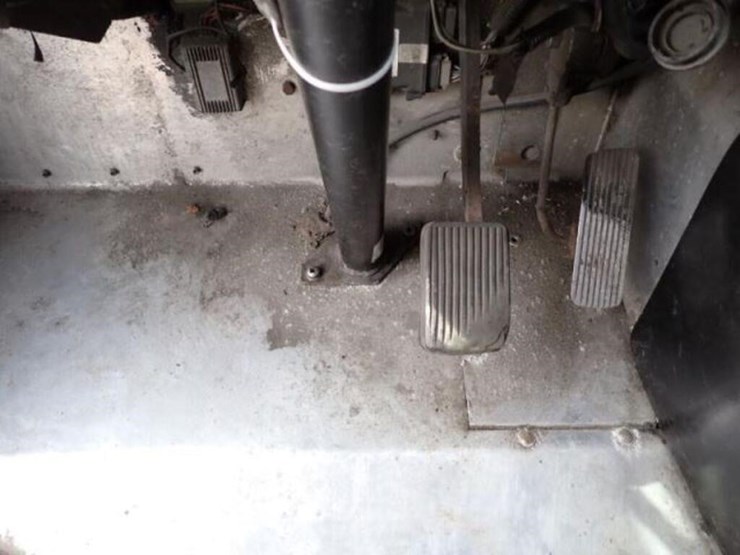 2007-international-1652-image-15