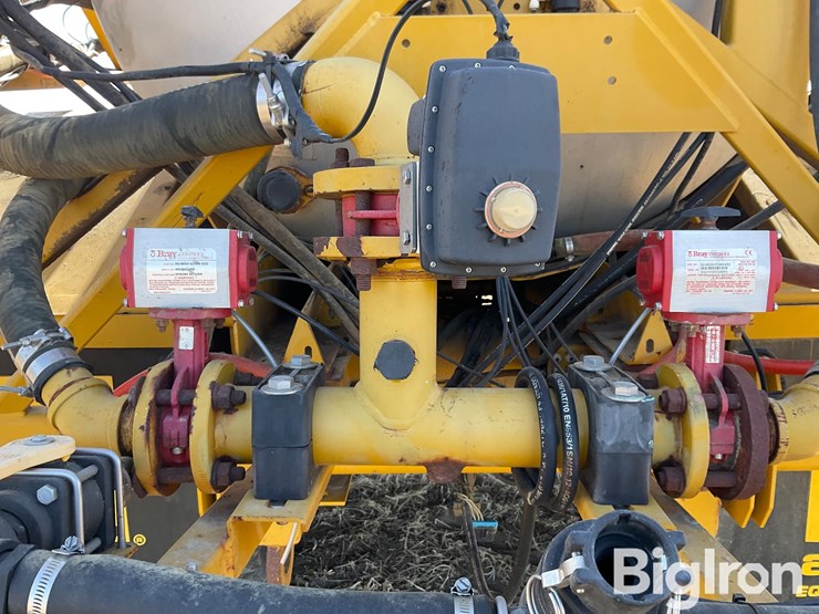 2006-john-deere-6081-image-17