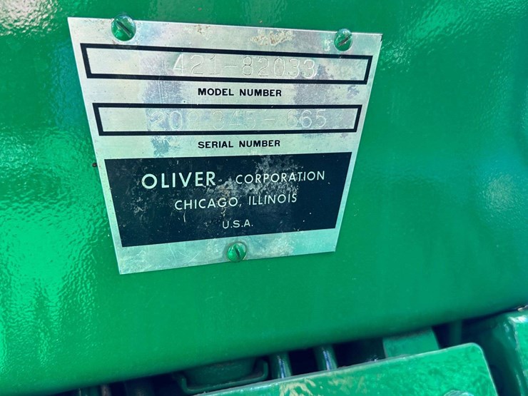 oliver-2150-image-47