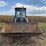 deere-310sj-image-8