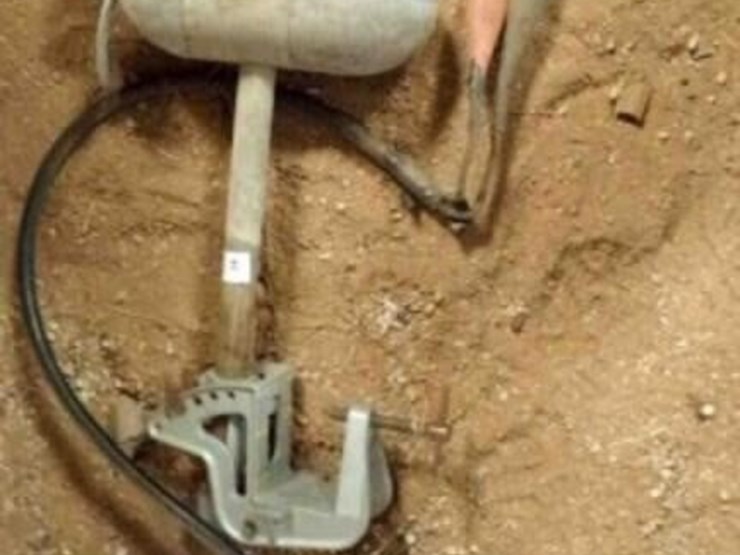 12v-trolling-motor-image-1