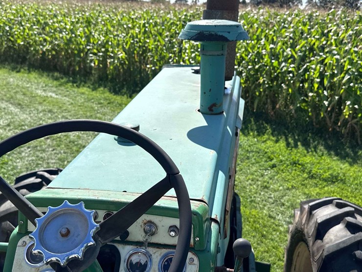 oliver-1755-image-31