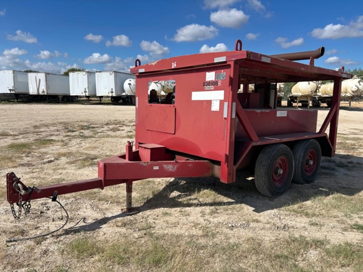 lima-mac-60kw-generator-image-1