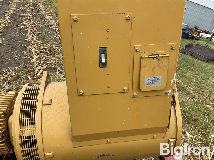 katolight-klm3-85-1000-image-14