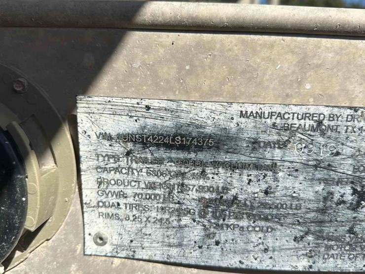 2020-dragon-esp-150bbl-aluminum-image-1