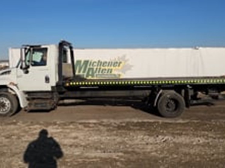 international-durastar-4300-image-5