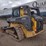 deere-329e-image-39