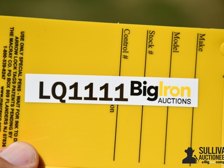 woods-rb850-2-image-14