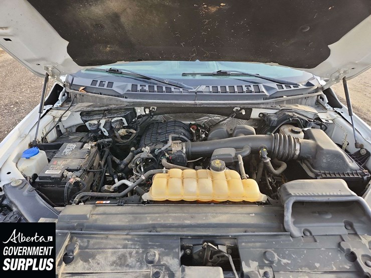 2018-ford-6.5-ft-image-26