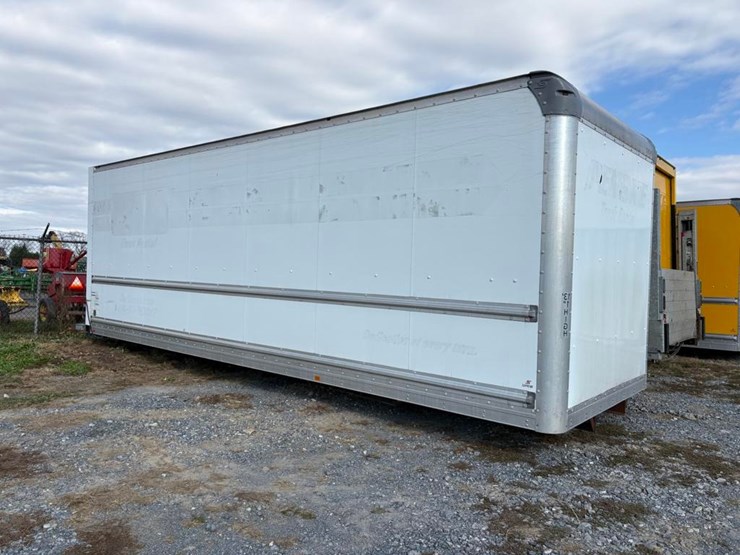 supreme-26-ft-image-3