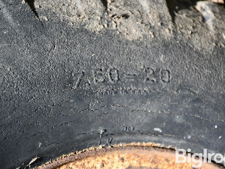 grain-o-vator-grain-cart-image-18