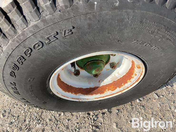 unverferth-ht30-image-18