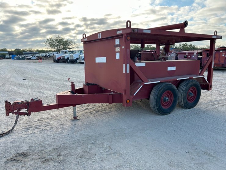 lima-mac-30kw-generator-image-1