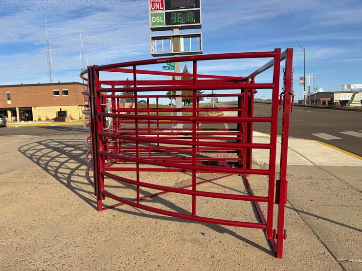 tarter-west-mpi-maternity-pen-image-2