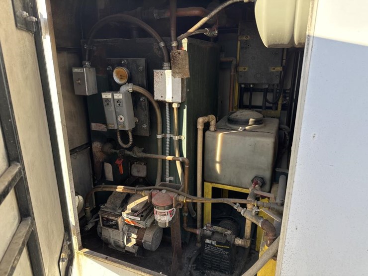 #1474-•-thawzall-the-heat-machine-towable-unit-image-24