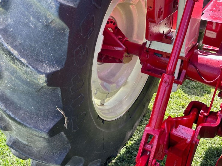 cockshutt-1655-image-28