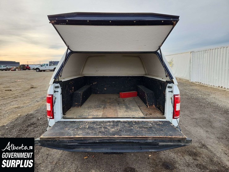 2019-ford-6.5-ft-image-21