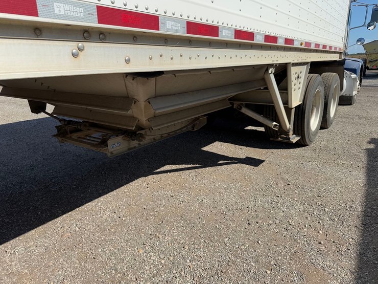 2017-pace-setter-image-15