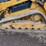 caterpillar-299d3-xe-image-20