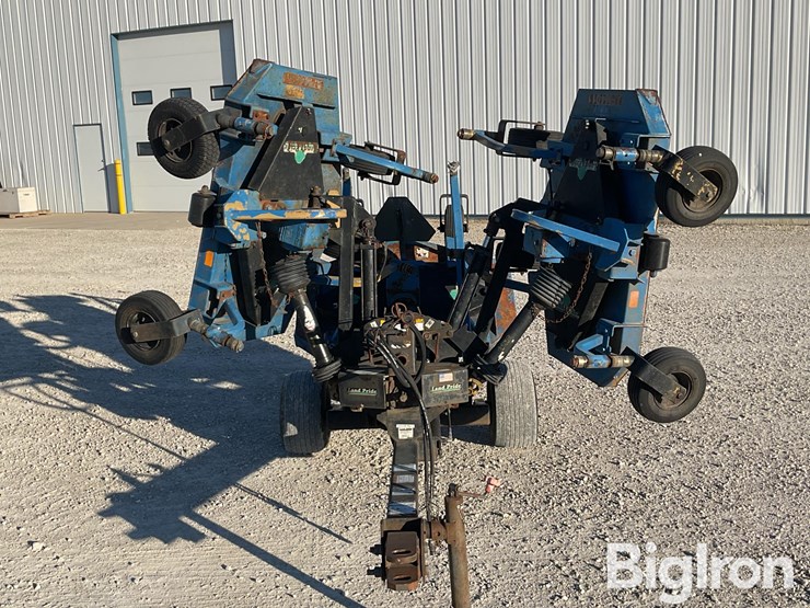 land-pride-finish-mower-image-2