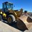 2016-caterpillar-926m-image-2