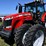 2018-massey-ferguson-8730-image-14