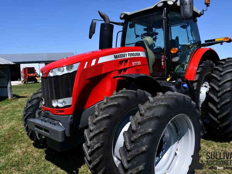 2018-massey-ferguson-8730-image-14