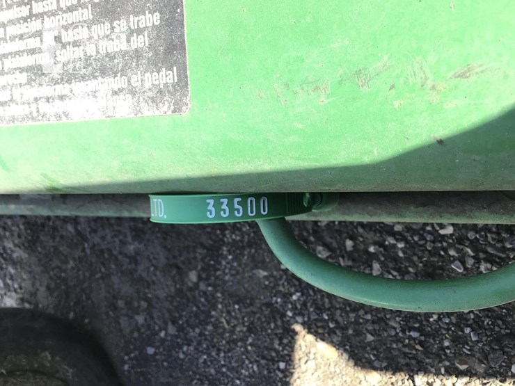 john-deere-60-image-5