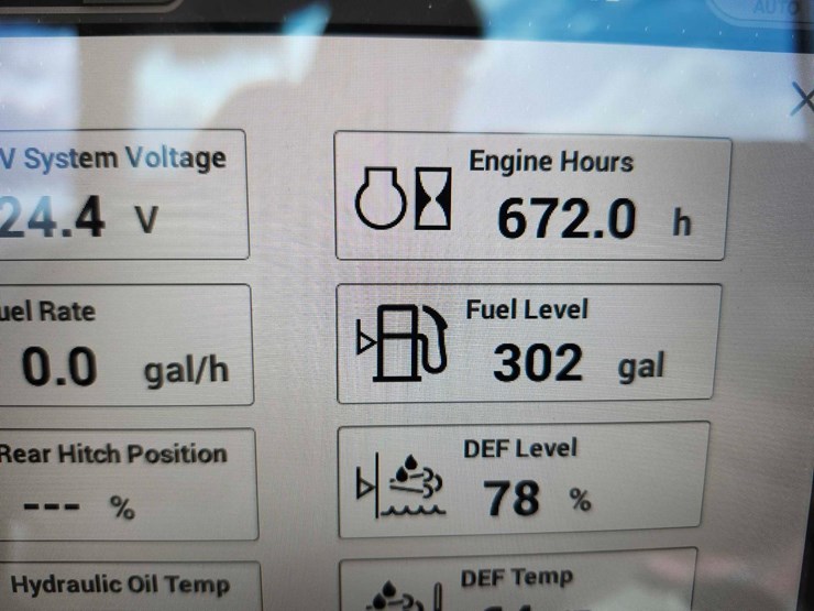 2024-case-ih-36-image-34