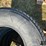 firestone-lt245/75r16-tires-image-5