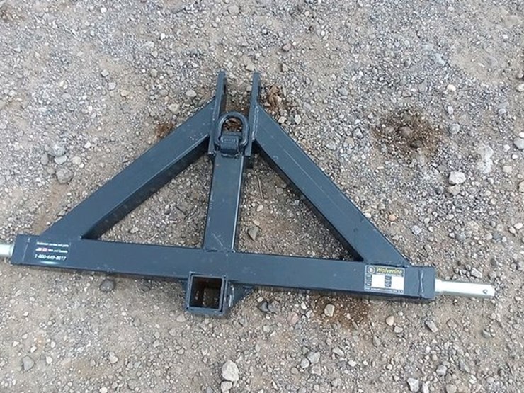 caterpillar-232-image-1