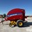 2021-new-holland-560-round-baler-image-8