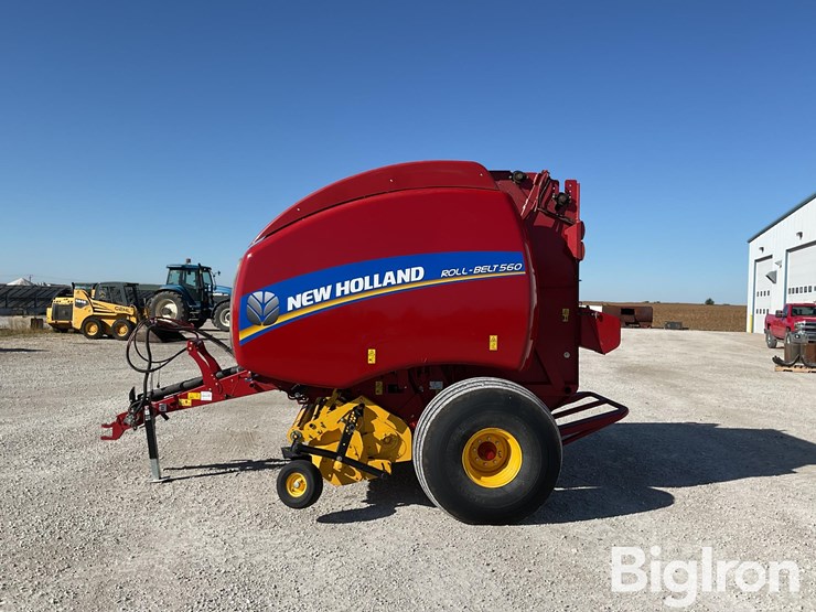 2021-new-holland-560-round-baler-image-8