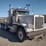 11-peterbilt-truck-tractor^title^-(qea-4044)-image-37