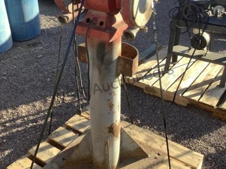 bench-grinder-image-3