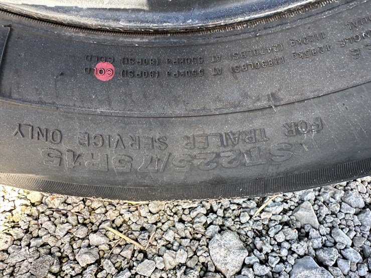 #32574-•-air-burners-curtain-burner-image-4