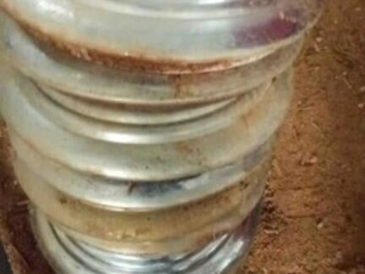 9-gmc-hub-caps-image-1