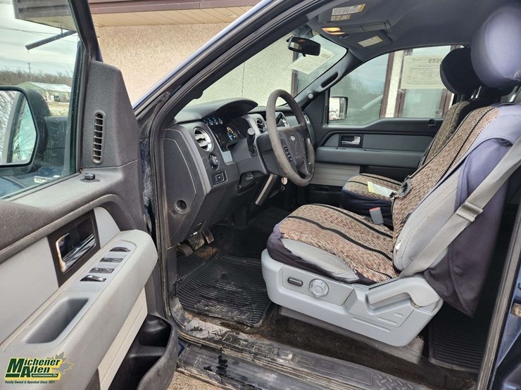 2014-ford-f150-image-26