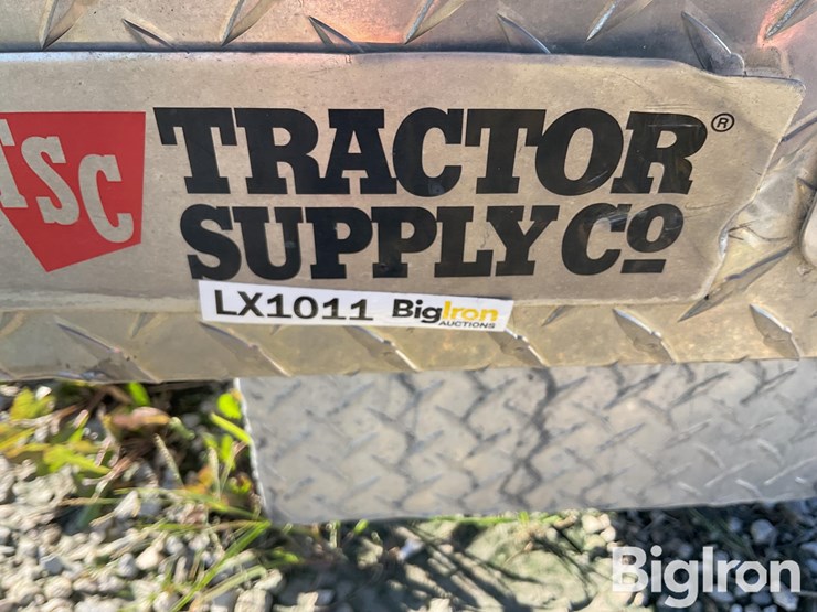 tsc-aluminum-truck-toolbox-image-10